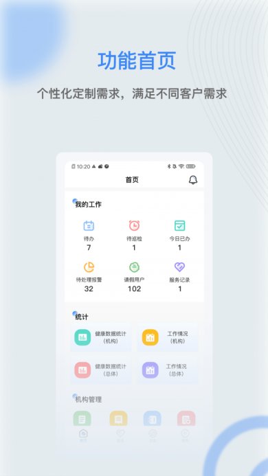 7ef62a0e5a5953ec_600_0