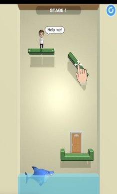 救救宝贝最新版