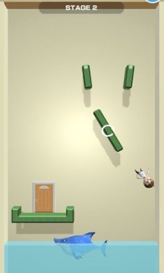 救救宝贝官方版下载-救救宝贝最新版下载v1.0