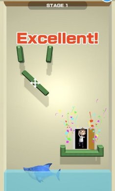 救救宝贝官方版下载-救救宝贝最新版下载v1.0