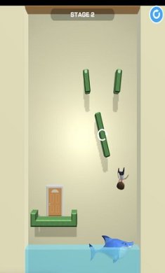 救救宝贝最新版