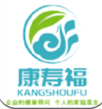 康寿福手机版