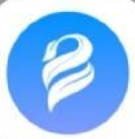 博奥美迪中文版