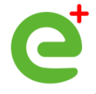 全一e诊用户端免费版