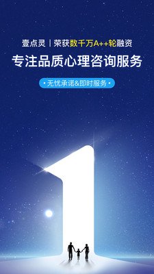 48eb6890-f969-11ea-8199-674b9e0d9950