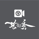 艺起秀app下载-艺起秀安卓版下载v1.0
