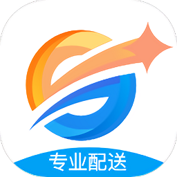 星际骑手app