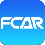 大师诊断安卓版