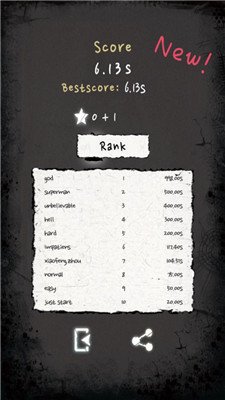 梦魇nightmare游戏下载-梦魇nightmare2023最新版下载v1.0.06