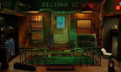 117号站汉化下载-117号站游戏中文版下载v1.0.1