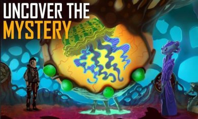 26fa5e43000ca321cfc708a10a32bcaf