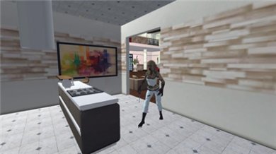 疯狂的僵尸豪宅免费下载-疯狂的僵尸豪宅安卓版下载v1.5