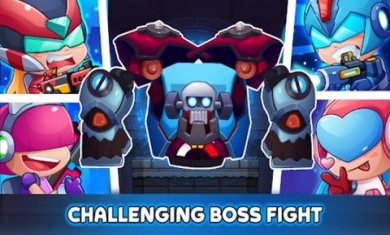 b6a82cdd9f370fab339d021eecf37132