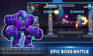 7a05b683d80bedcb3d01eb8aef81c6c8