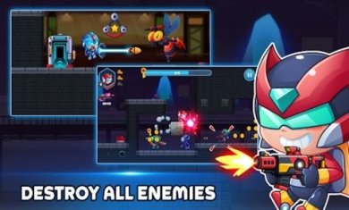 7343ab14044161df468e57435abd488a