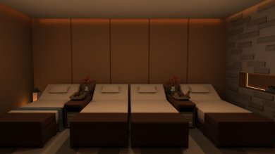 倒卖模拟器游戏官方版