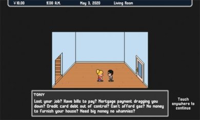 送餐司机模拟器游戏下载-送餐司机模拟器游戏安卓最新版下载v41