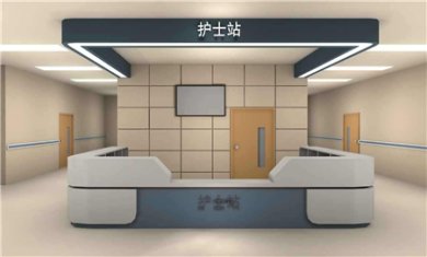 倒卖模拟器游戏手机版下载-倒卖模拟器无限金币下载v1.0