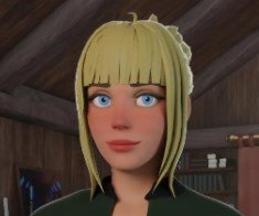 薄雾安卓汉化版