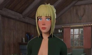 薄雾0.8.1安卓直装版下载-薄雾安卓汉化版下载v2.2