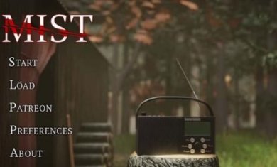 薄雾0.8.1安卓直装版下载-薄雾安卓汉化版下载v2.2