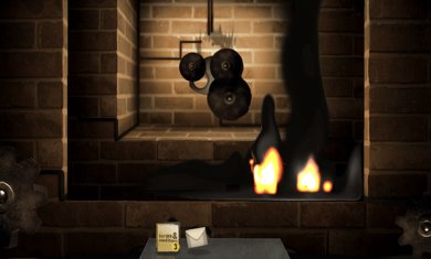 bf7359fa55d25f6d926c9d56a1539d92