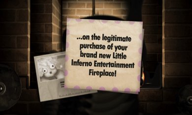 09022234eafd3e3415316c2e5b4adfcd