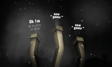 小小炼狱安卓版下载-小小炼狱安卓中文版下载v2.0.3.1