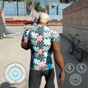 黑色城市2023最新版安卓