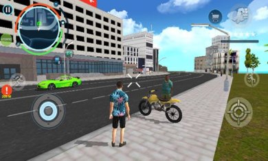 6ea731bb1045688b73a8d6cc166e448b