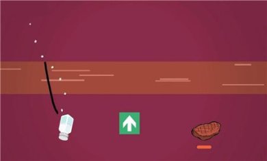 加点盐游戏下载-加点盐游戏安卓版下载v0.1