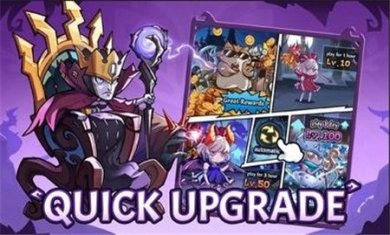 狂乱之绿游戏内置菜单版下载-狂乱之绿游戏中文手机版下载v0.2.0