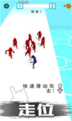 ed043fb0-13db-4115-b6fe-5e0ab3284839