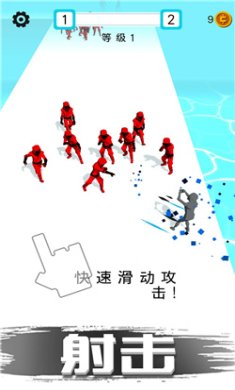 e963949d-5ee7-4f65-8f2b-e783a7954c5a