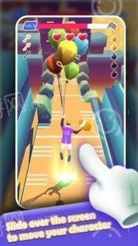 a812f211-658e-4f79-b22e-64a110f1a466