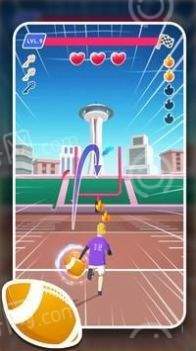 6e00f344-d639-4ee0-b13f-3751909a1709