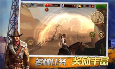 疯狂冒险王者游戏下载-疯狂冒险王者安卓版下载v2.0.0