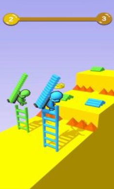 f2616b13-2b39-4285-a528-1c5d835650df