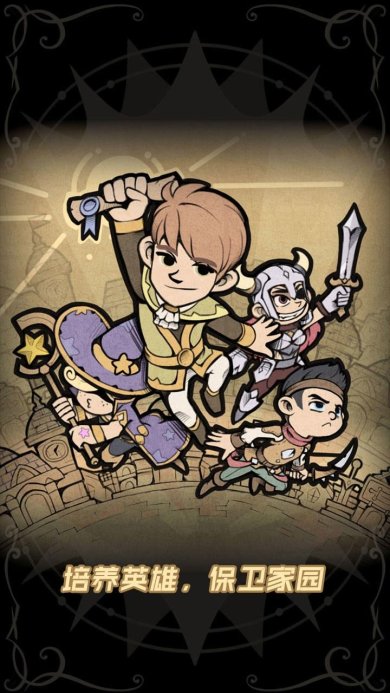 2022122395769003VorO