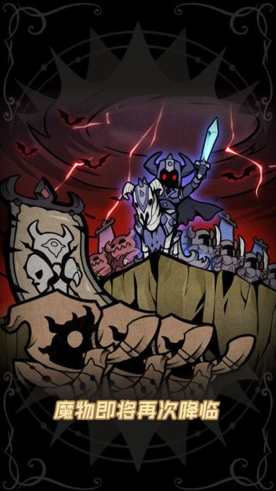 2022122394150596SqBE