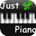 极品钢琴5.0破解版下载-极品钢琴5.0无广告版下载v4.6