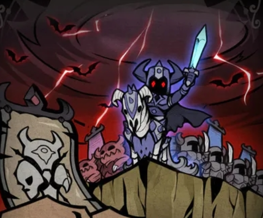 佣兵小镇游戏手机免费下载-佣兵小镇游戏安卓版下载v0.0.2