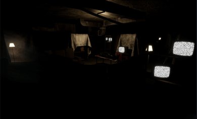 709a4db222e676443fd276579d6214bc