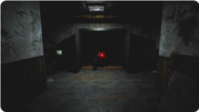 悬案2刹那惊颤中文版下载-悬案2刹那惊颤手机版2023最新下载v1.0