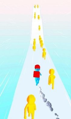 交货冲刺游戏下载-交货冲刺最新版下载v1.0