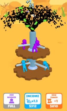 手制石油游戏下载-手制石油游戏官方最新版下载v0.1