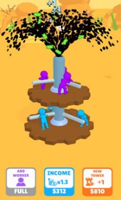 手制石油游戏官方最新版