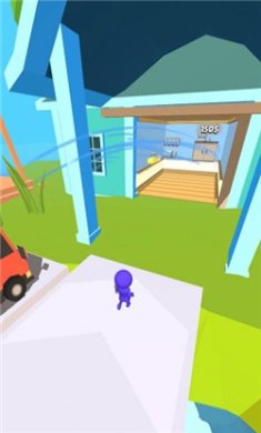 捡出一套房安卓版