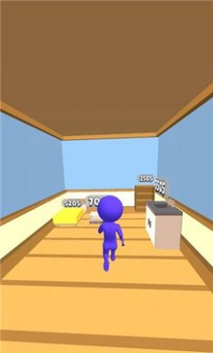 捡出一套房安卓版