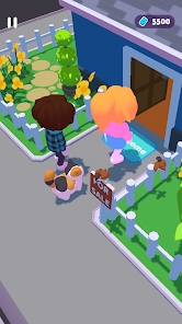 惊吓鬼魂最新版下载-惊吓鬼魂安卓版下载v1.0.7